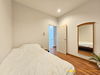 listing thumbnail image 26