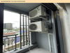 listing thumbnail image 11