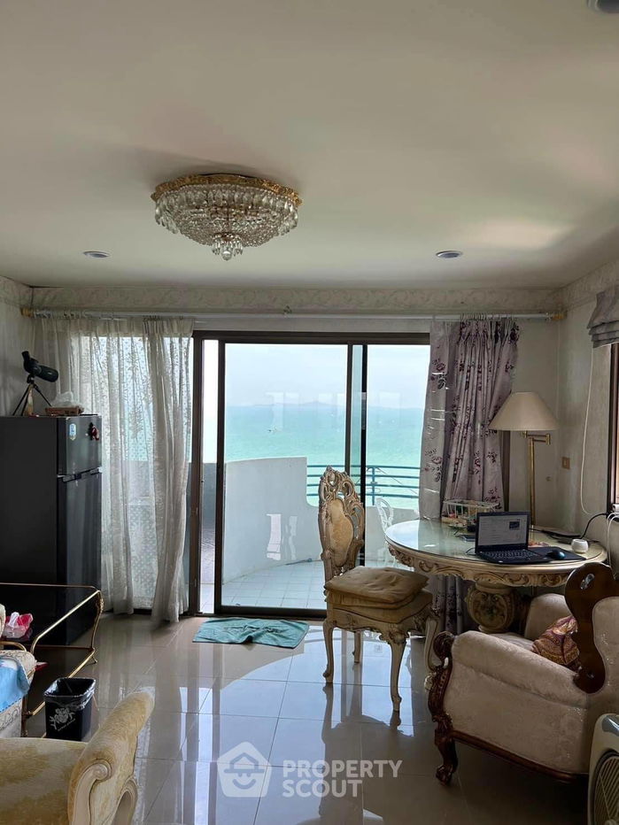 รูป คอนโด 2-ห้องนอน ที่ วีไอพี คอนโดเชน ใน นาจอมเทียน (ID 1916583) - รูปที่ 4/6