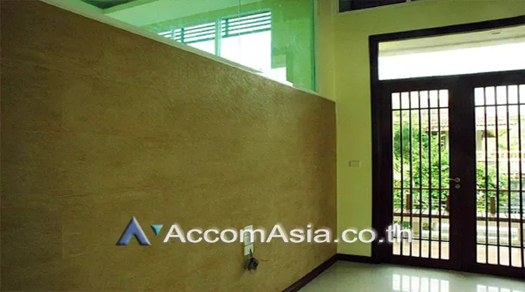 รูป 🔼🔽 AccomA 📩 5 BR House @Moo Baan Pakamas (AA25900) - รูปที่ 11/14