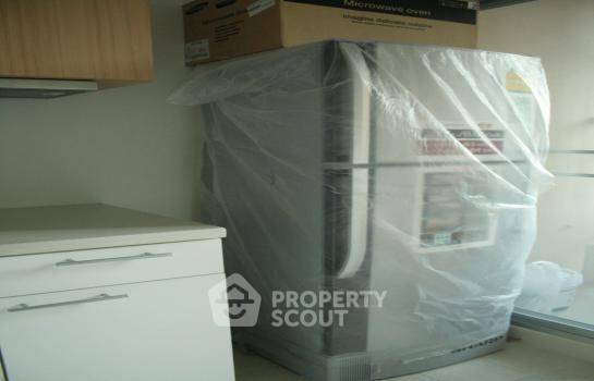 รูป คอนโด 1-ห้องนอน ที่ คอนโดวัน เอ็กซ์ สุขุมวิท 26 ใกล้ BTS พร้อมพงษ์ (ID 1227810) - รูปที่ 7/12