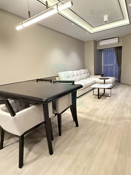 📌 For Rent Condo WITTAYU COMPLEX Building 1, Floor 3,2 bed room, Room size 95 sqm