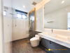 listing thumbnail image 59