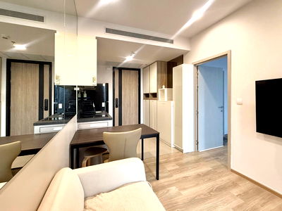 Condos for rent : ✨Condo for Rent : Oka Haus (BTS Thonglor) AP-02 (line: @condo91)