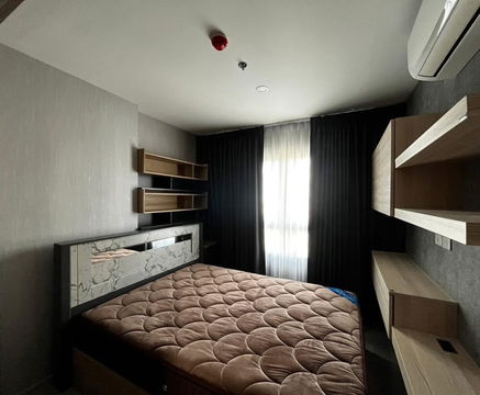 Elio Sathorn - Wutthakat ห้องสวย ราคาดี สอบถามเพิ่มเติมได้ที่ Line @condorental