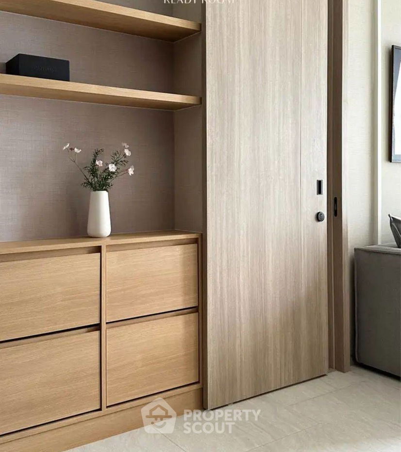 รูป คอนโด 1-ห้องนอน ที่ คูเปอร์ สยาม คอนโดมิเนียม ใกล้ BTS รถไฟฟ้าสนามกีฬาแห่งชาติ (ID 1908381) - รูปที่ 7/18