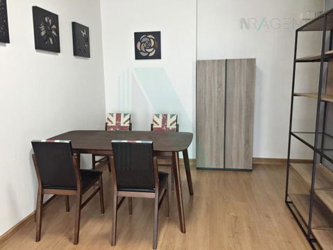 🎊 For Rent Condo SUPALAI VISTA @ PAK KRED INTERSECTION Building 1, Floor 15,2 bed room, Room size 71.00 sqm