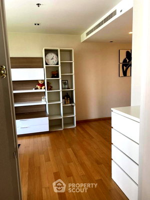 คอนโดให้เช่า : คอนโด 1-ห้องนอน ที่ โนเบิล โซโล ใกล้ ทองหล่อ (ID 740749)