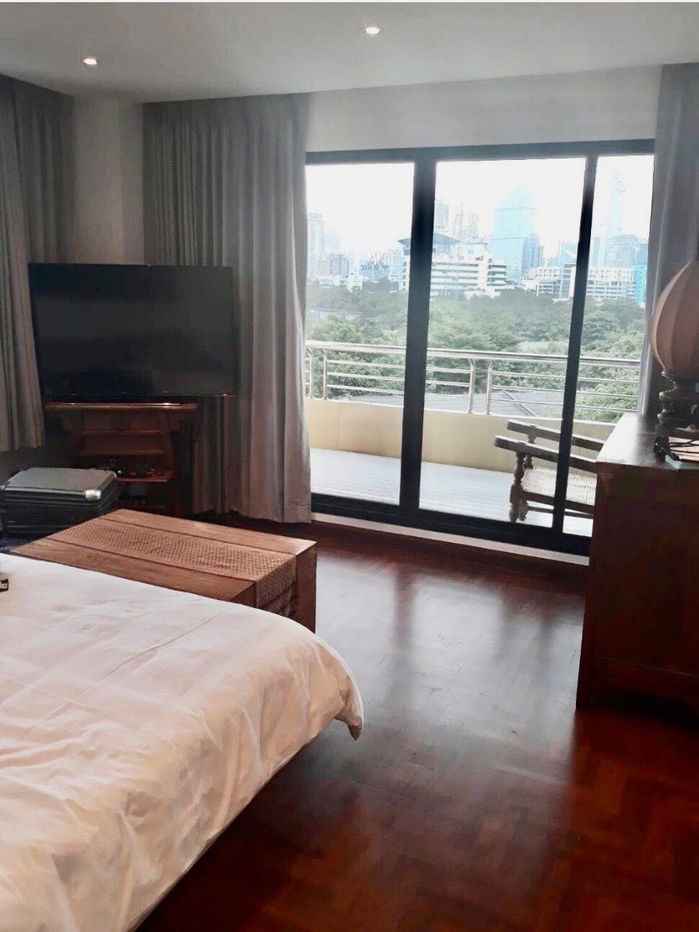 picture Code: KJ9062  for rent Supreme Ville // Line ID: @kjcondo (with @) // - 17/21