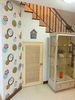 listing thumbnail image 4