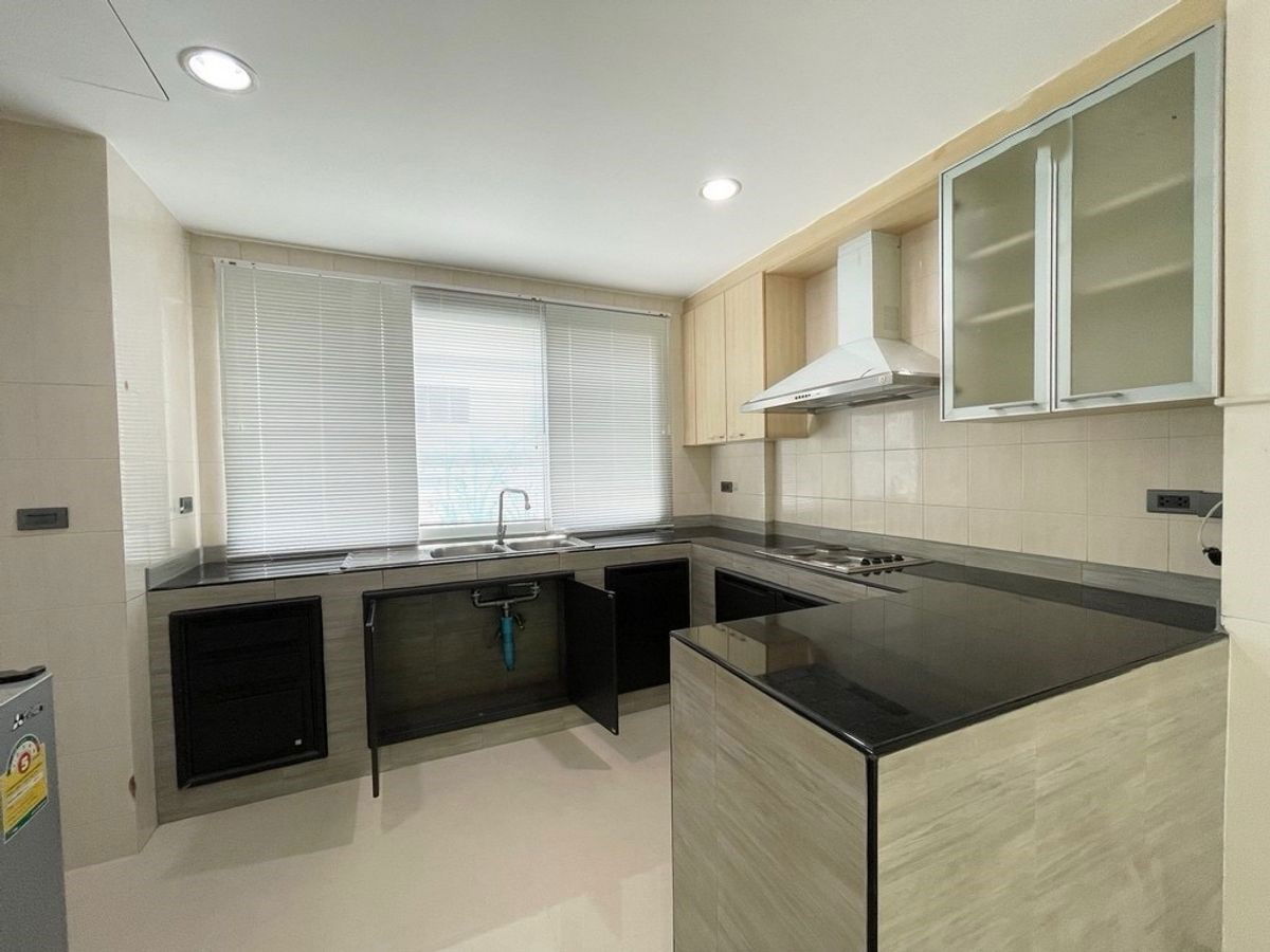 รูป WS4550 [เช่า] Villa Arcadia Srinakarin 💰 ค่าเช่า 39,000 บาท/เดือน 📍 BTS ศรีนครินทร์ 38  - รูปที่ 4/16