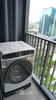 listing thumbnail image 6