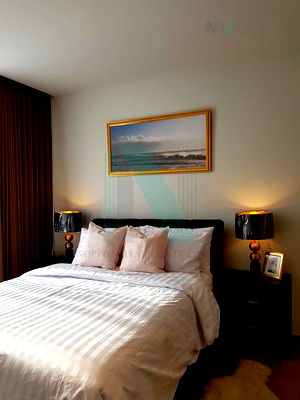 Condos for sale Phrom Phong : 📌 For Sell Condo PARK 24 Building 1, Floor 16,3 bed room, Room size 60 sqm