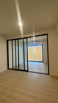 🚩 For Sell Condo A SPACE MEGA Building 1, Floor 14,1 bed room, Room size 28 sqm