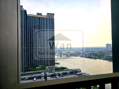 Condos for rent : politan rive riversidecondo for rent