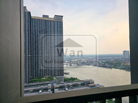 politan rive riversidecondo for rent