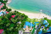 listing thumbnail image 14