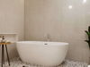 listing thumbnail image 26