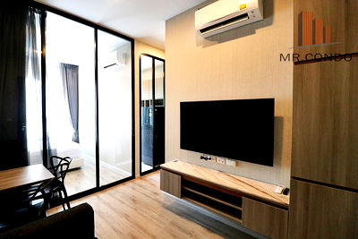 Condos for rent : *FOR RENT* Knightsbridge Prime Ratchayothin