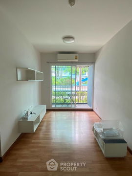 1-BR Condo at The Trust Condo Hua Hin close to Hua Hin City (ID 2325547)