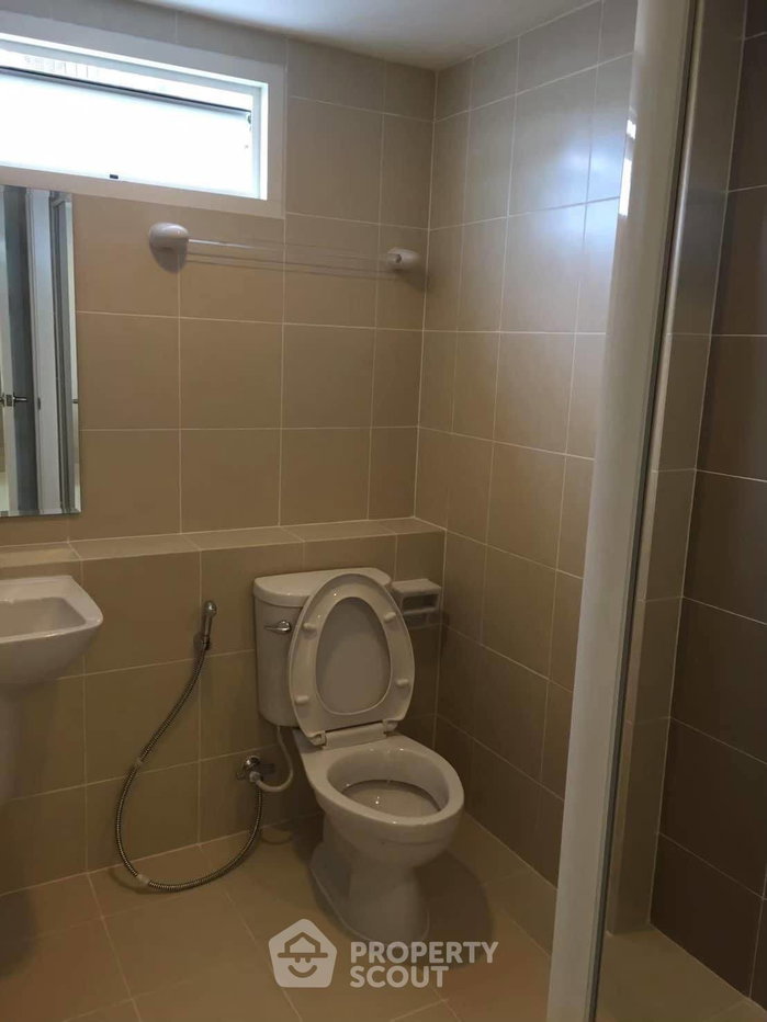 picture 2-BR Condo at Elements Srinakarin in Nong Bon (ID 1576744) - 6/9