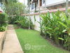 listing thumbnail image 15