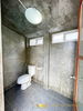 listing thumbnail image 65