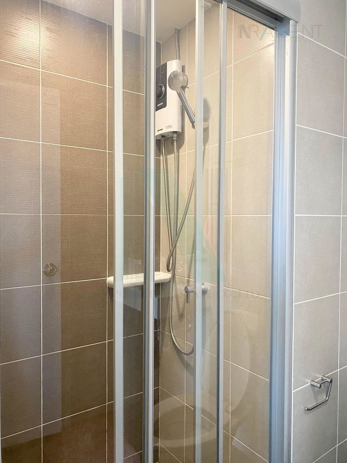 รูป 🎊 ให้เช่าคอนโด ลุมพินี วิลล์ พัฒนาการ-ศรีนครินทร์ อาคาร 1 ชั้น 30 1 ห้องนอน ขนาด 28.00 ตรม ใกล้ สถาบันเทคโนโลยีไทย-ญี่ปุ่น - รูปที่ 8/8