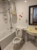 listing thumbnail image 5