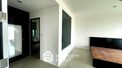 คอนโดให้เช่า : คอนโด 1-ห้องนอน ที่ เอ ดี คอนโดมิเนียม ใกล้ ชายหาดนาเกลือ (ID 1139692)