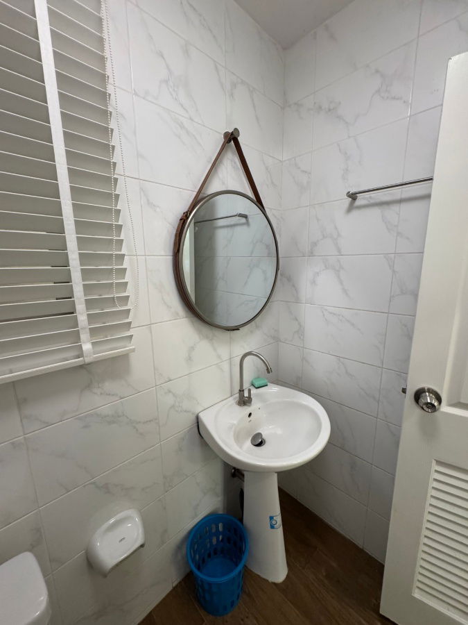 รูป WS4549 [เช่า] Rasa Spanish Courtyard เกษตร–นวมินทร์ (ซ.มัยลาภ) 💰 ค่าเช่า 38,000 บาท/เดือน - รูปที่ 13/38
