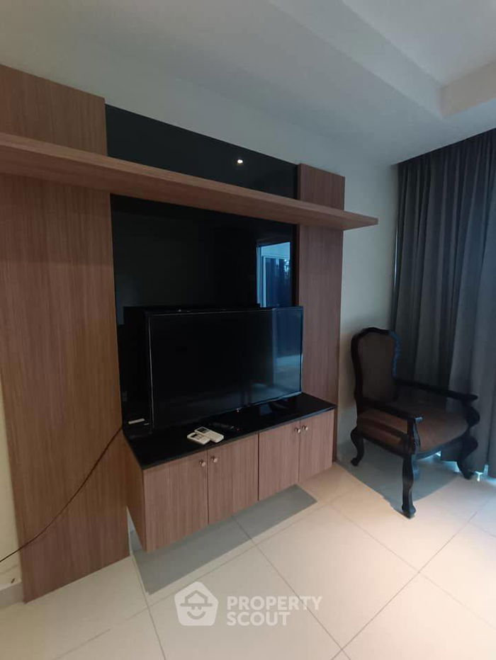 รูป คอนโด 2-ห้องนอน ที่ น้ำทะเล คอนโด ใกล้ เมืองพัทยา (ID 998397) - รูปที่ 11/15