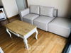 listing thumbnail image 2