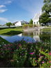 listing thumbnail image 11