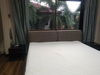 listing thumbnail image 32