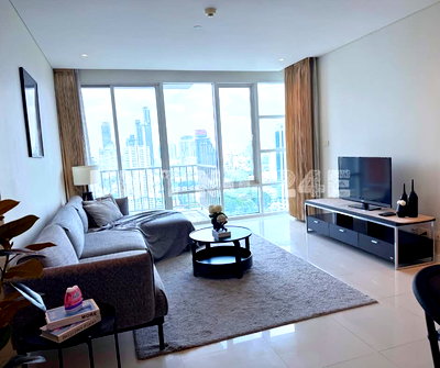 Condos for rent Gateway Ekamai : Fullerton                         condo