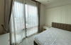 listing thumbnail image 33