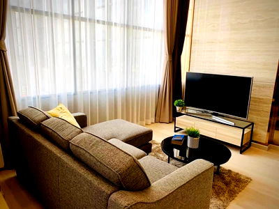 คอนโดให้เช่า : +++เช่าด่วน+++ Knightsbridge prime sathorn**  ห้อง Duplex  37 ตรม.แต่งครบพร้อมเข้าอยู่!!!