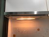 listing thumbnail image 12