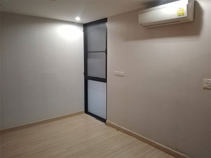 ขาย!! คอนโดไอ เซน เอกมัย-รามอินทรา 🔥ราคา 1.7 ล้านบาท🔥