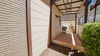 listing thumbnail image 43