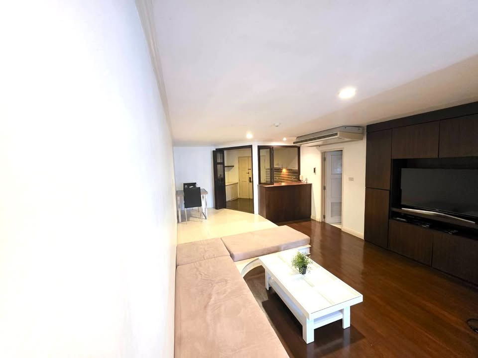 รูป #SC8738   📌 ให้เช่า | 🟦🟨เดอะ วอเตอร์ฟอร์ด พาร์ค สุขุมวิท 53🟥🟩💬 𝑪𝒐𝒏𝒕𝒂𝒄𝒕 𝑳𝑰𝑵𝑬: @𝒔𝒆𝒄𝒓𝒆𝒕𝒑𝒓𝒐𝒑𝒆𝒓𝒕𝒚 🔥✨ - รูปที่ 6/18