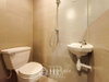 listing thumbnail image 20