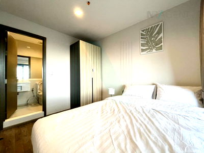 คอนโดให้เช่า : 🎉 ให้เช่าคอนโด ไลฟ์ ลาดพร้าว แวลลี่ย์ อาคาร 1 ชั้น 37 1 ห้องนอน ขนาด 35.00 ตรม ใกล้ Central ลาดพร้าว