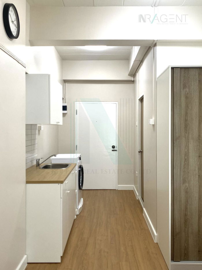 picture 🚩 For Sell Condo BAAN VIPAVEE Building 1, Floor 3,Studio, Room size 29 sqm - 6/8