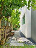 listing thumbnail image 38