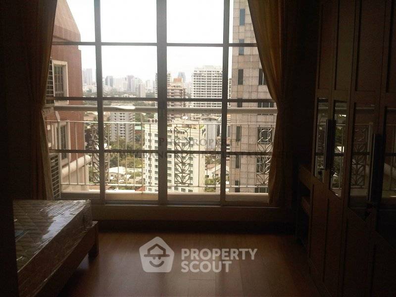 รูป คอนโด 3-ห้องนอน ที่ ซิตี้ สมาร์ท สุขุมวิท18 ใกล้ BTS อโศก (ID 513301) - รูปที่ 10/10