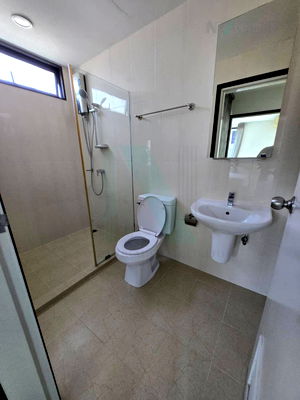 ขายคอนโด : 📌 ขายคอนโด ไอ คอนโด สุขุมวิท 103 อาคาร A ชั้น 7 2 ห้องนอน ขนาด 49 ตรม ใกล้ โรงเรียนนานาชาติ Berkly