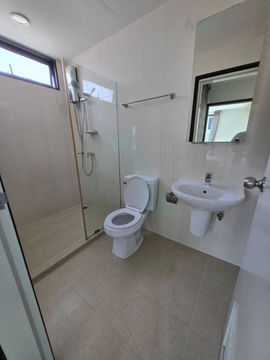 📌 For Sell Condo ICONDO SUKHUMVIT 103 Building A, Floor 7,2 bed room, Room size 49 sqm