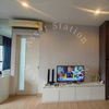 listing thumbnail image 4